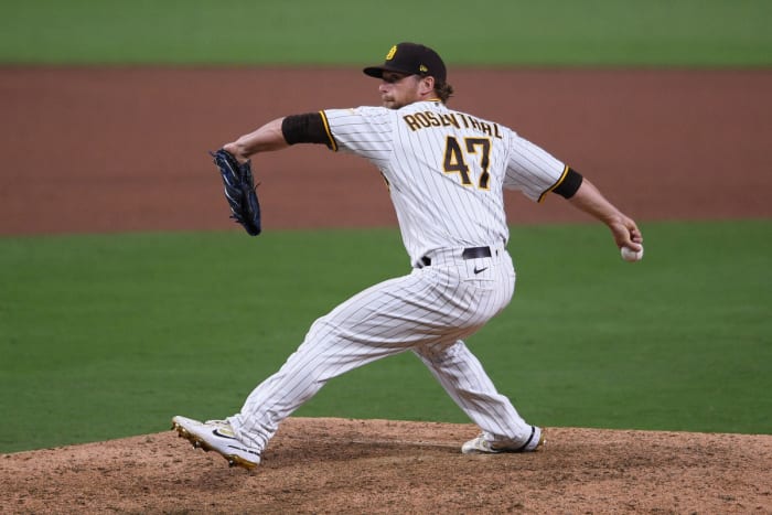 Orlando Ramirez-USA TODAY Sports